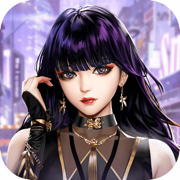 商圈名媛免费版