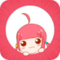 爱优漫vip永久版