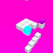 必玩的迷宫手游合集