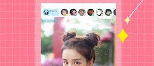 像秀秀语音的app合集