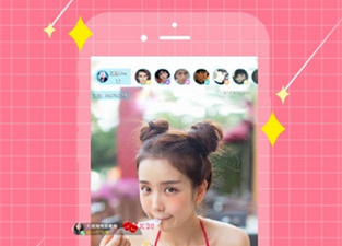 像秀秀语音的app合集