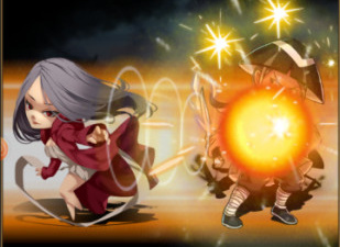 大型单机手游合集