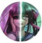 校诡实录无实名认证版