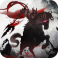 乐蜀三国最新版