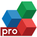 OfficeSuite pro专业破解版
