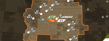 竞速战斗手游合集