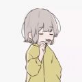火辣辣红包版