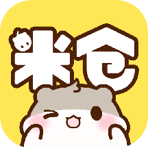 米仓vip版