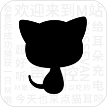 猫耳fm无限钻石版