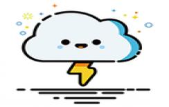 闪电漫画去广告版