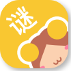 谜m漫画免vip版