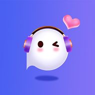 星遇直播一对一版