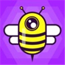 蜜疯直播vip无限观看版