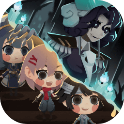 千万别开门联机版