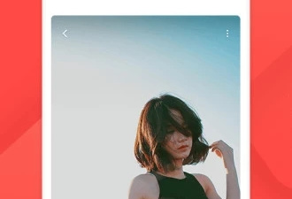 和爆米花视频很像的app合集