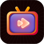 开心剧场免费会员版