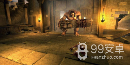 托卡世界所有版本手游合集