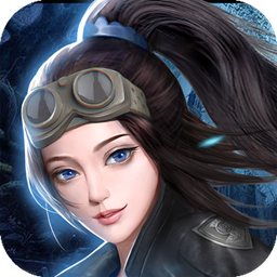 神魔令olv1.0.0版