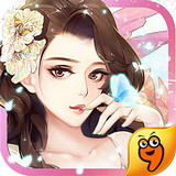 范冰冰魔范学院qq版