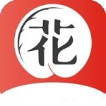 花季交友最新版