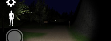 像素风逃脱手游合集