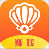 贝壳记账