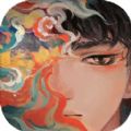 栖云异梦免广告版