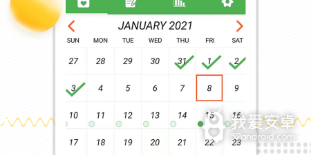qq聊天记录查看器app合集