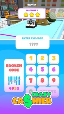 免费无广告的收银类的app排行榜