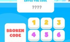 免费无广告的收银类的app排行榜