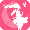 蜜秀直播(隐藏入口)