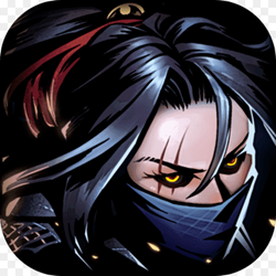 古神遗踪无限元宝版