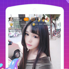类似变蝶的app合集