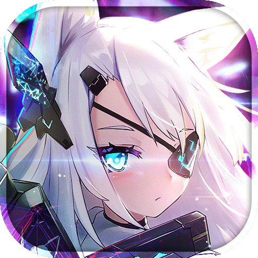 机动战姬聚变更新版