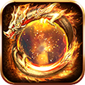 斗龙战士之勇往直前GM科技直充版