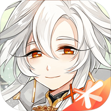 食物语无限魂玉版