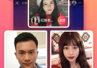 趣约会app合集