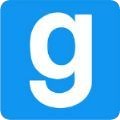 gmod绅士整合包模组免费版