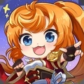小虾米战三国无限版