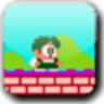 彩虹岛稳定版