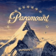 好莱坞直播免费版