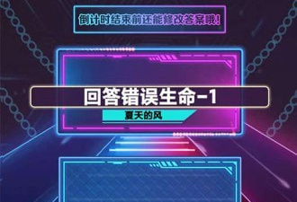 全免费不花钱的听歌app合集