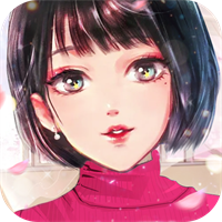 女友养成记未删减版