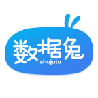 数据兔恢复大师(QQ恢复)