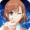 魔法禁书目录uc版