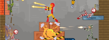 毁灭世界题材手游合集