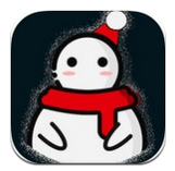雪人直播免登录版
