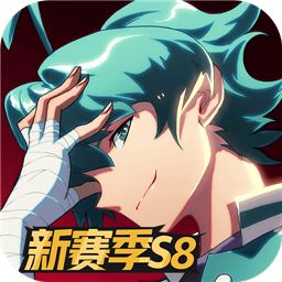 非人学园冷门版