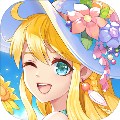 四季物语桌游