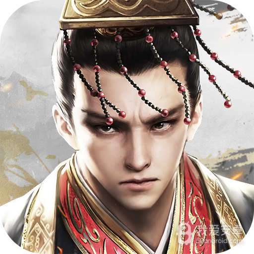 三十六计登录版